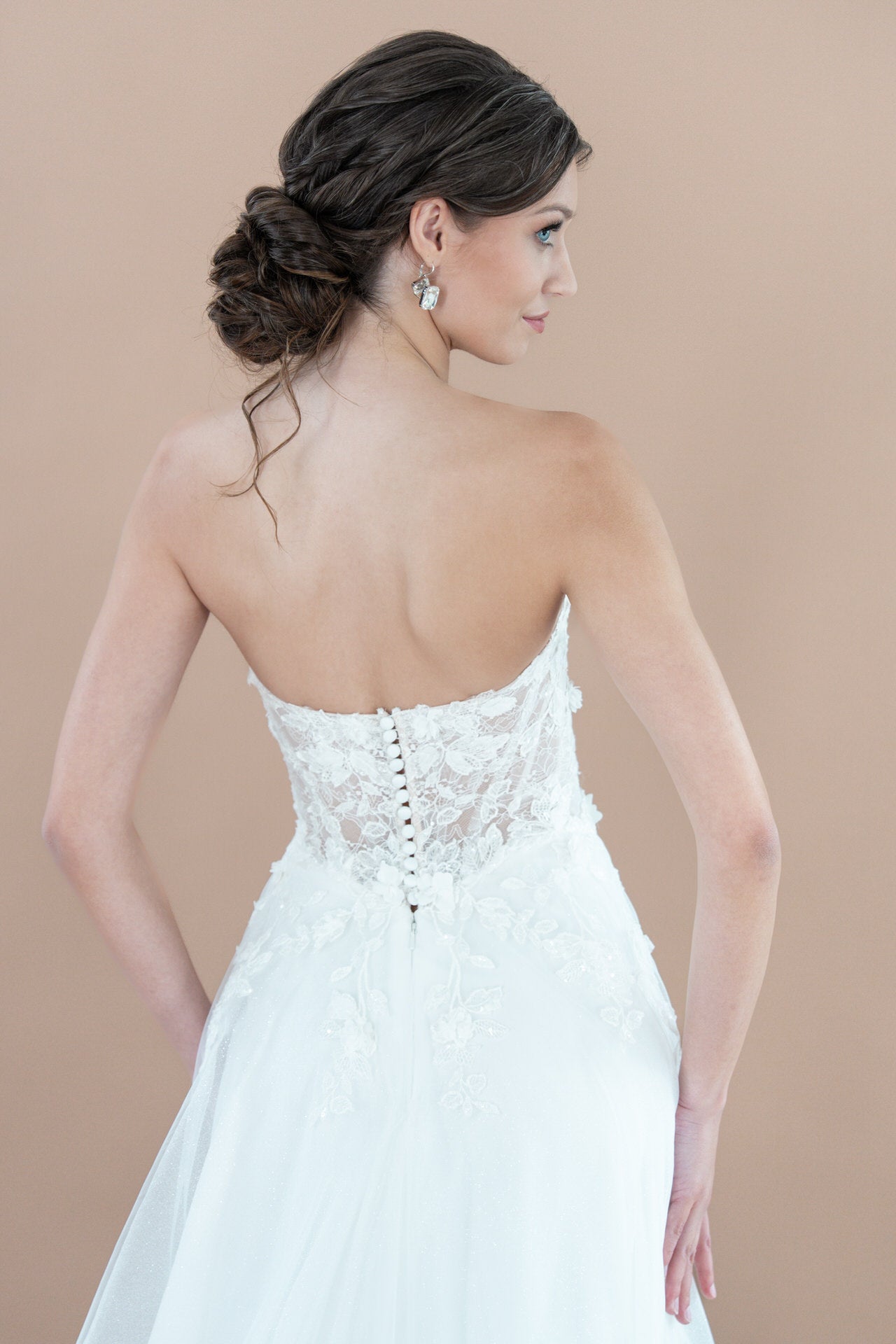 R2L26 - C - A22 - Bridonista