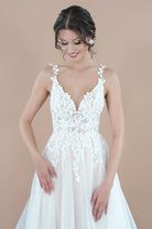 R2L26 - C - A24 - Bridonista