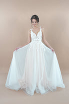 R2L26 - C - A24 - Bridonista