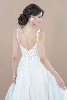 R2L26 - C - A24 - Bridonista