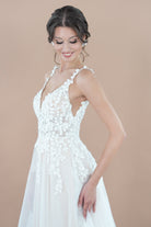 R2L26 - C - A24 - Bridonista