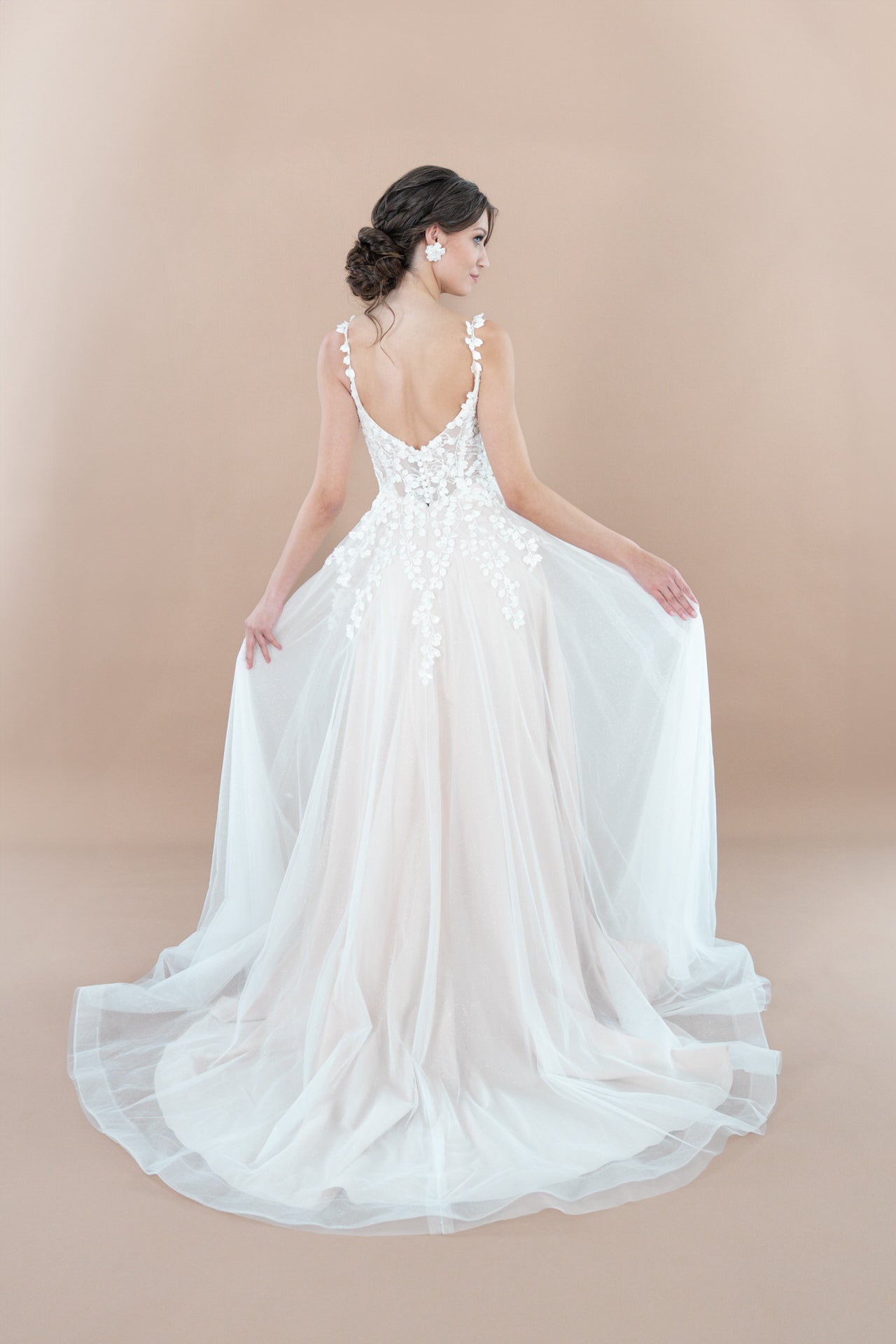 R2L26 - C - A24 - Bridonista