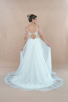 R2L26 - C - A25 - Bridonista