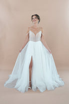 R2L26 - C - A25 - Bridonista