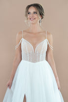 R2L26 - C - A25 - Bridonista