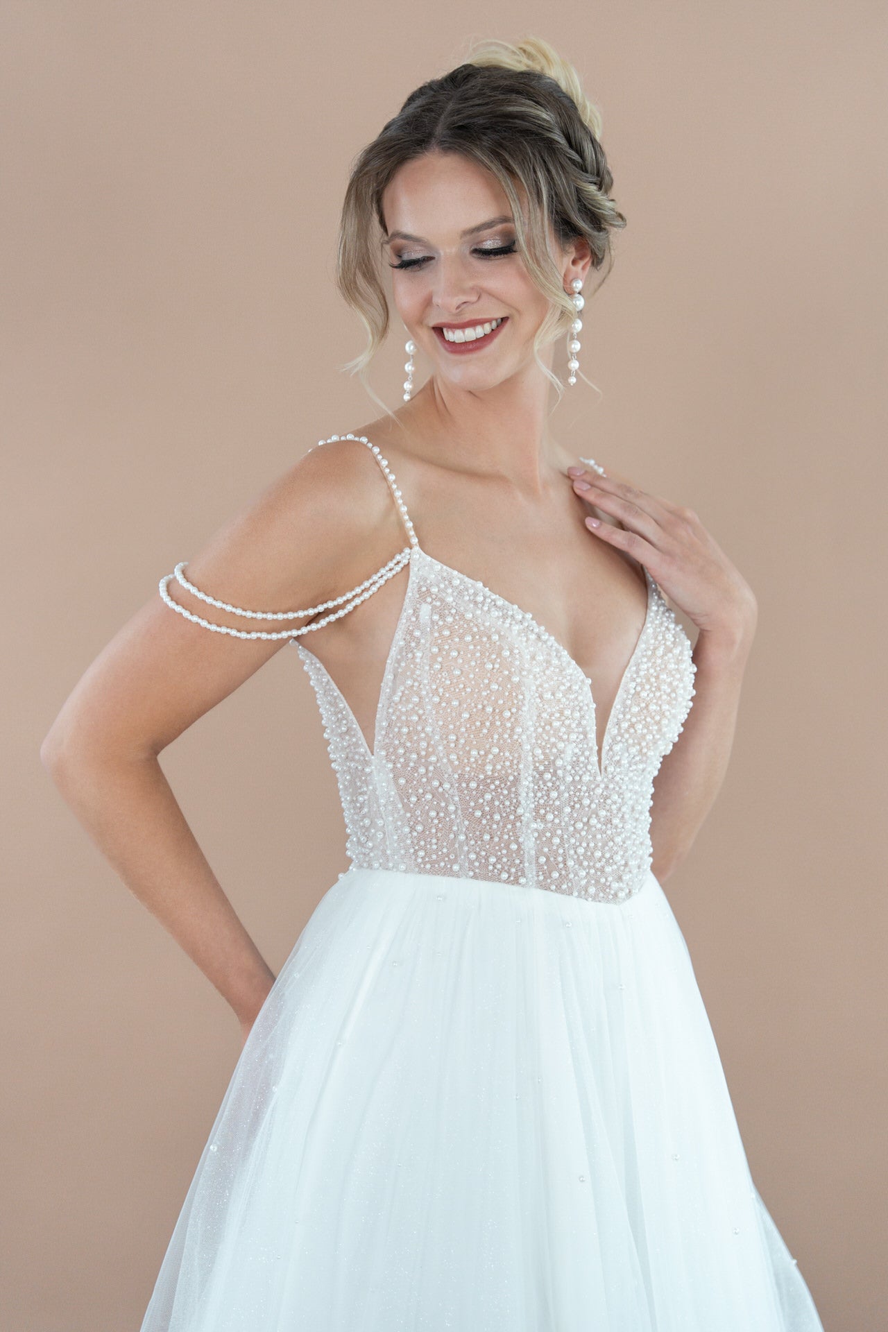 R2L26 - C - A25 - Bridonista