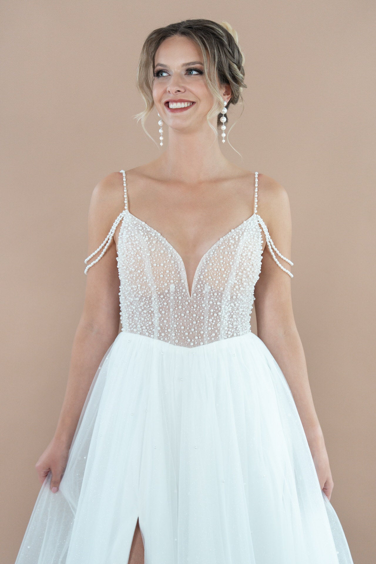 R2L26 - C - A25(+G) - Bridonista