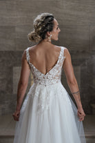 R2L26 - C - A26 - Bridonista