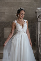 R2L26 - C - A26(+G) - Bridonista