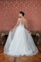 R2L26 - C - A27 - Bridonista