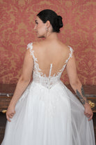 R2L26 - C - A27(+G) - Bridonista