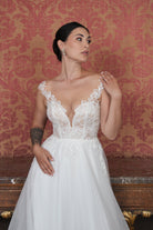 R2L26 - C - A27(+G) - Bridonista