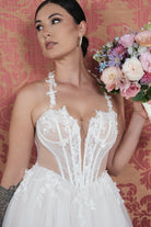 R2L26 - C - B01 - Bridonista