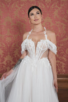 R2L26 - C - B01(+G) - Bridonista