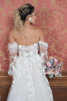 R2L26 - C - B02(+G) - Bridonista