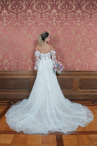 R2L26 - C - B02(+G) - Bridonista