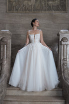 R2L26 - C - B03 - Bridonista