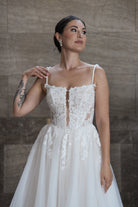 R2L26 - C - B03(+G) - Bridonista