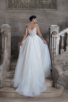 R2L26 - C - B03(+G) - Bridonista