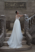 R2L26 - C - B04 - Bridonista