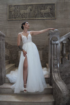 R2L26 - C - B04 - Bridonista