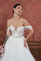 R2L26 - C - B05(+G) - Bridonista