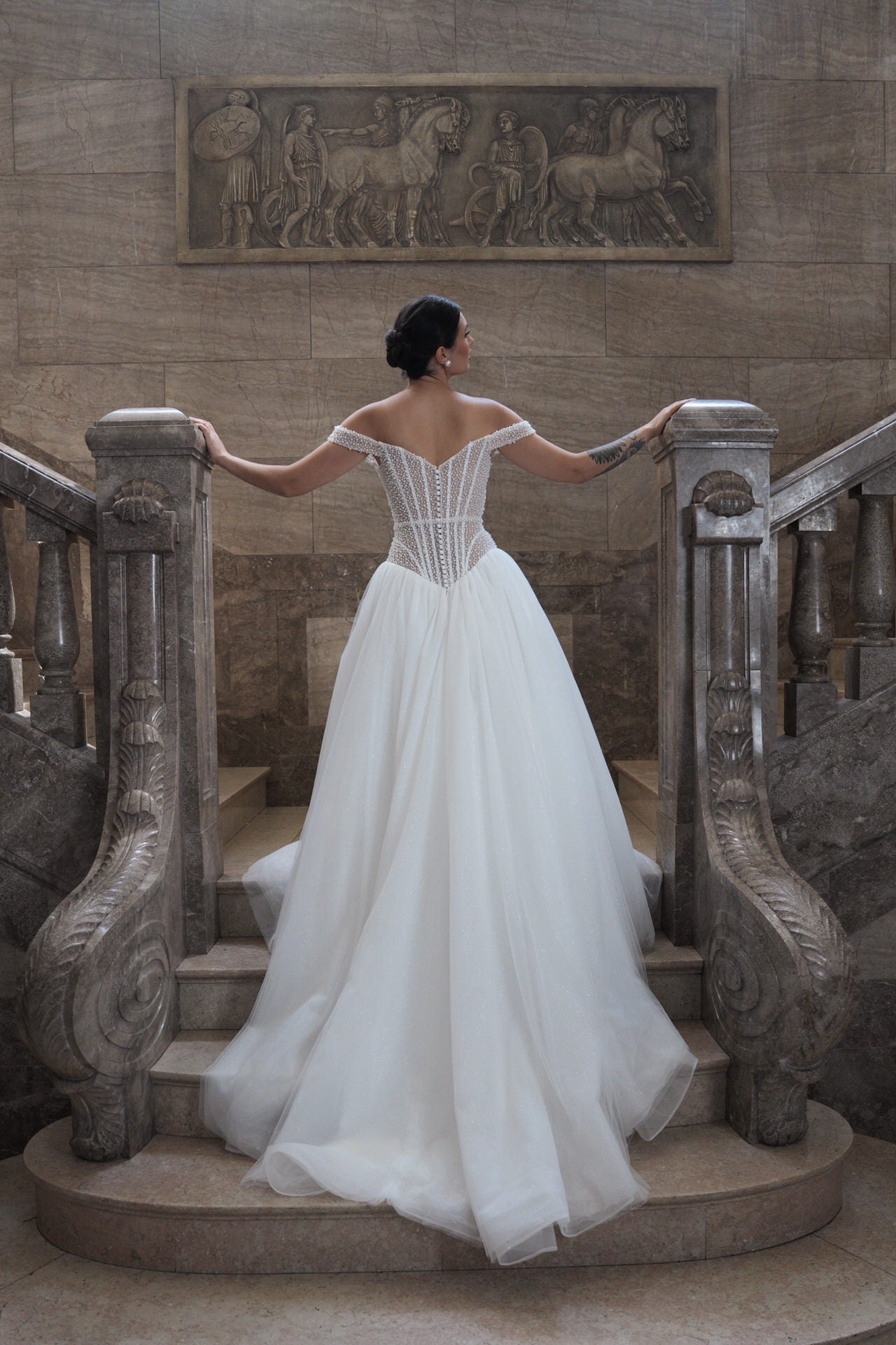 R2L26 - C - B06 - Bridonista