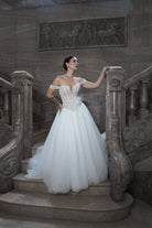 R2L26 - C - B06 - Bridonista