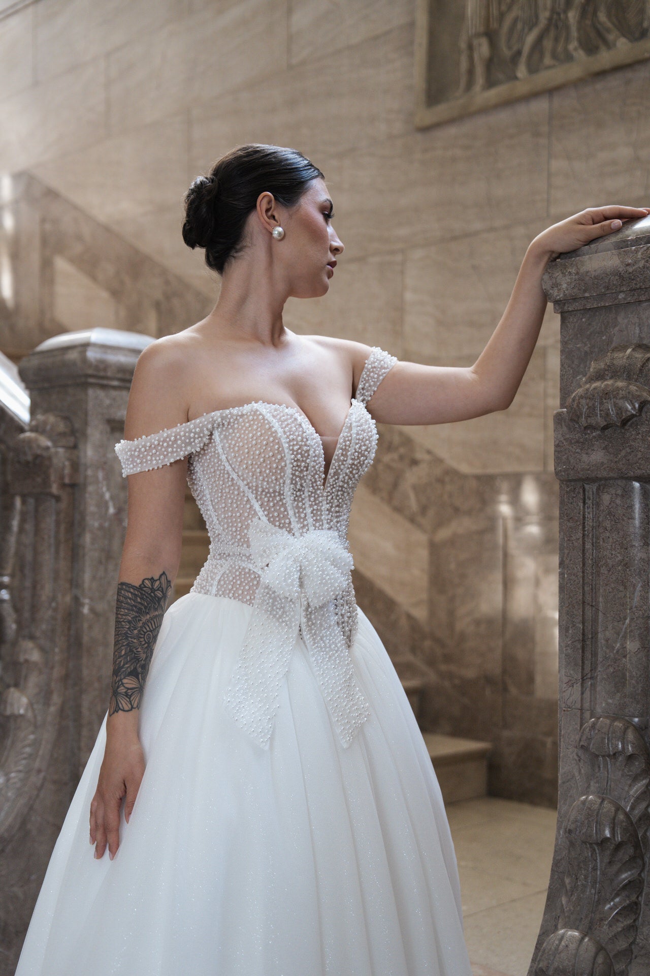 R2L26 - C - B06 - Bridonista