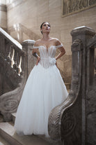 R2L26 - C - B06(+G) - Bridonista