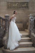 R2L26 - C - B06(+G) - Bridonista