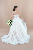 R2L26 - C - B07(+G) - Bridonista