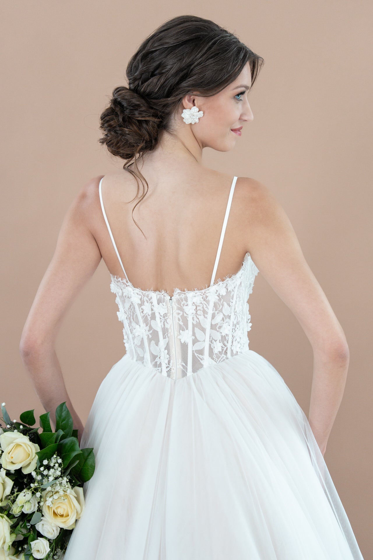 R2L26 - C - B07(+G) - Bridonista