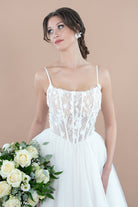 R2L26 - C - B07(+G) - Bridonista