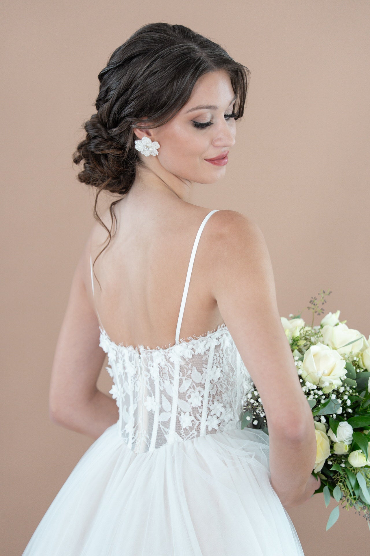 R2L26 - C - B07(+G) - Bridonista