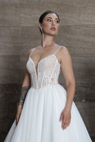 R2L26 - C - B08 - Bridonista