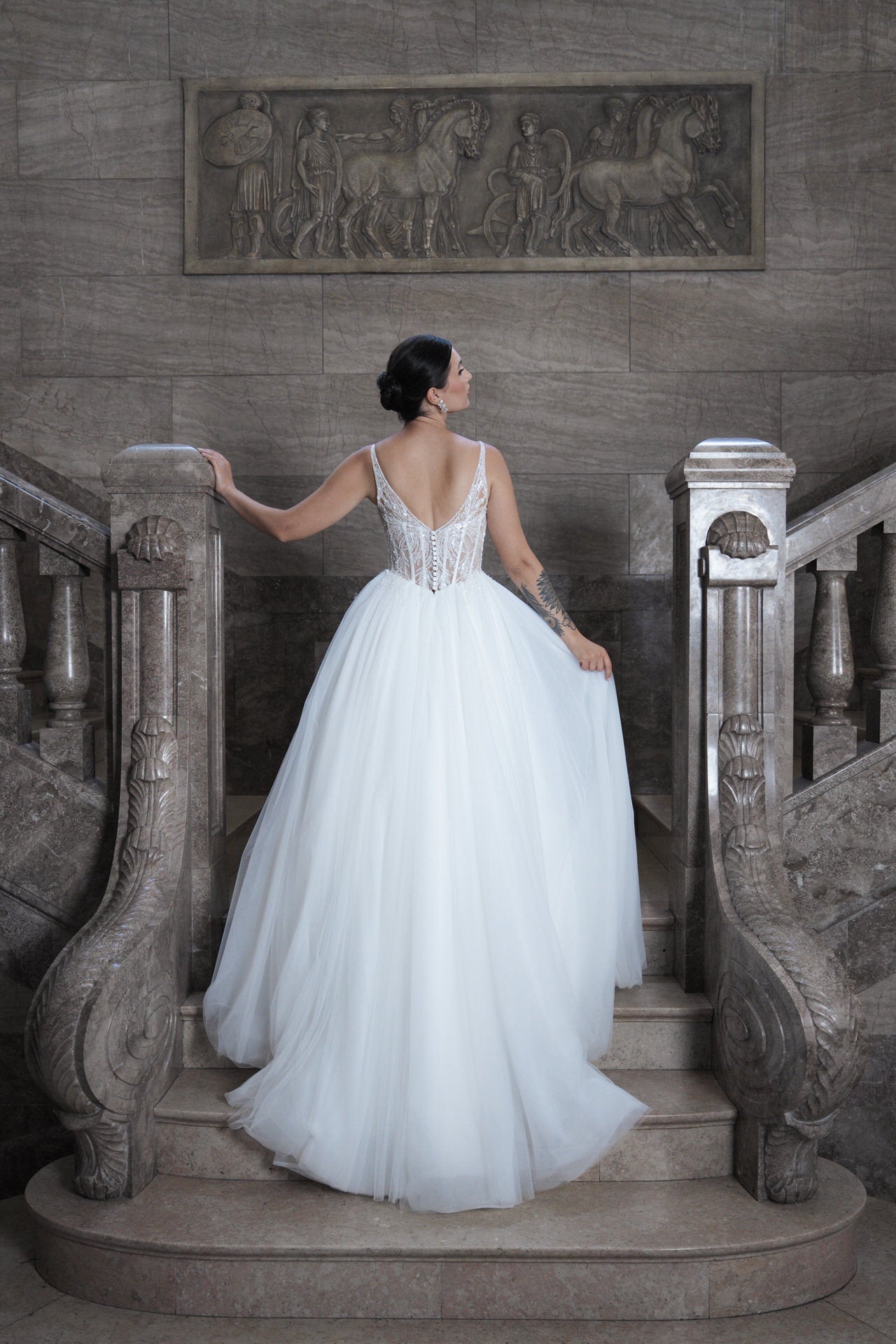 R2L26 - C - B08 - Bridonista