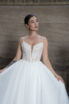 R2L26 - C - B08(+G) - Bridonista