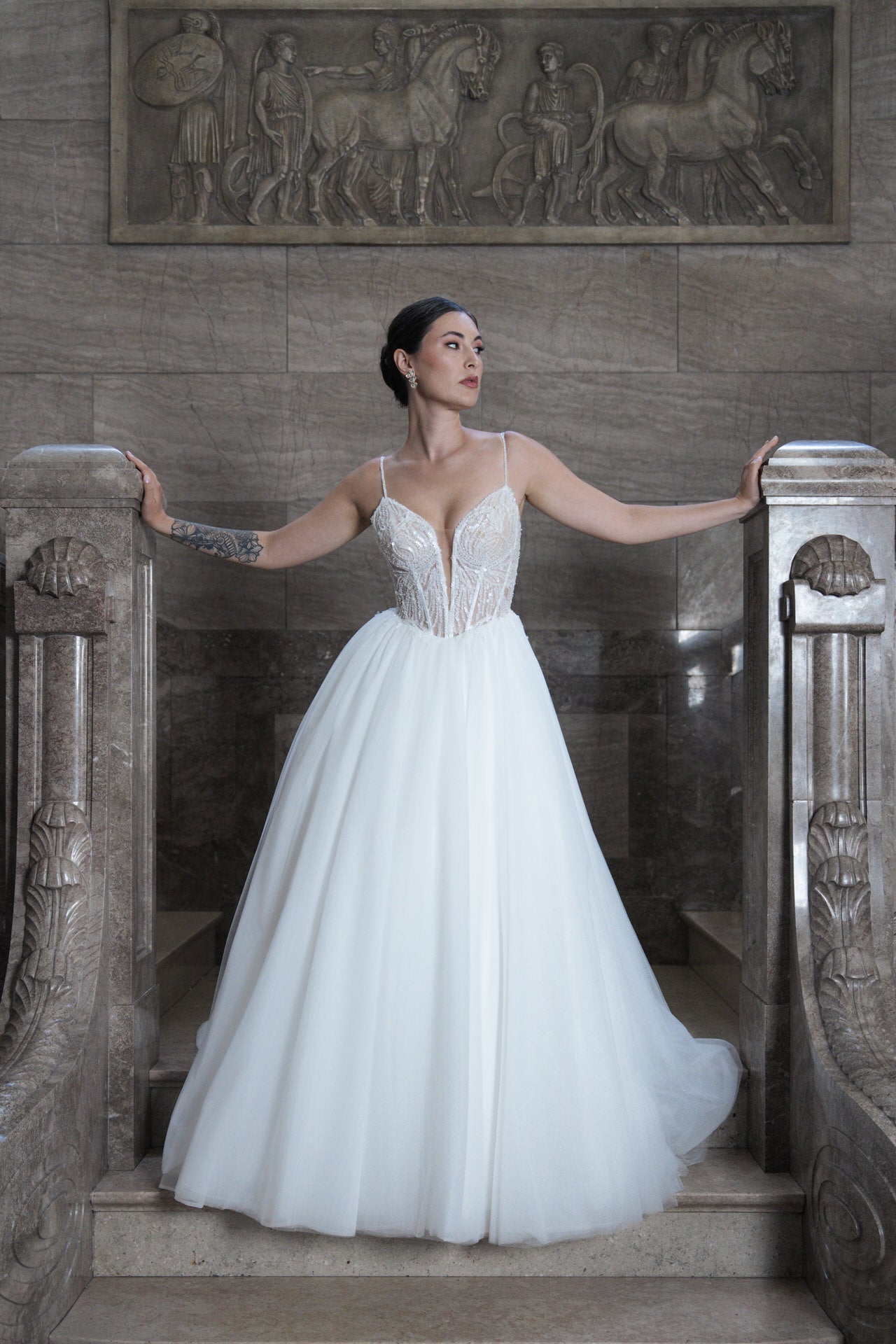 R2L26 - C - B08(+G) - Bridonista