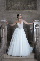 R2L26 - C - B08(+G) - Bridonista