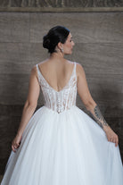 R2L26 - C - B08(+G) - Bridonista