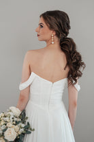 S26 - A01 - Bridonista