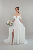 S26 - A01 - Bridonista