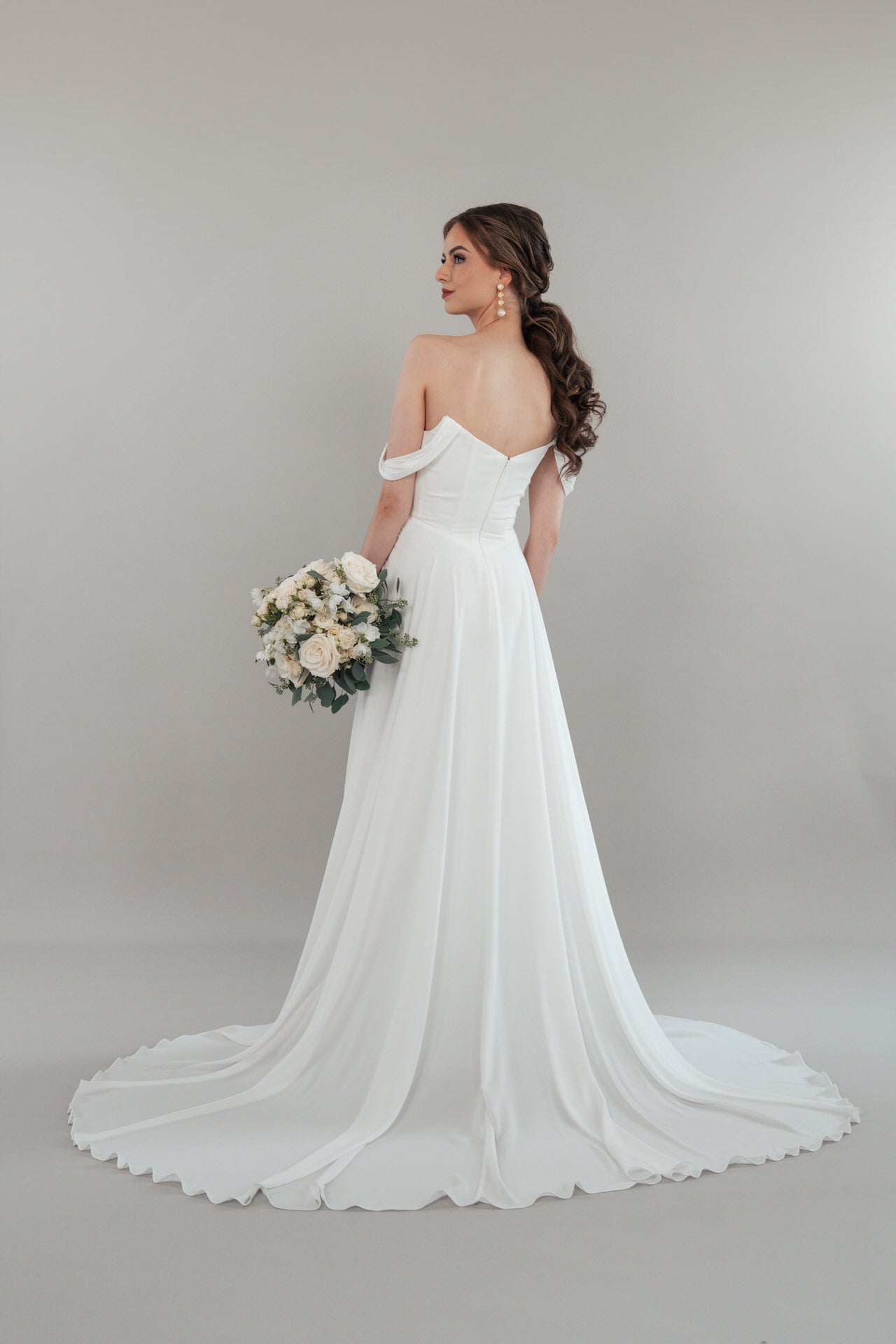 S26 - A01 - Bridonista