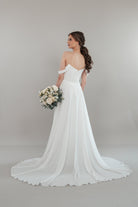 S26 - A01 - Bridonista