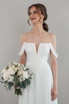 S26 - A01 - Bridonista