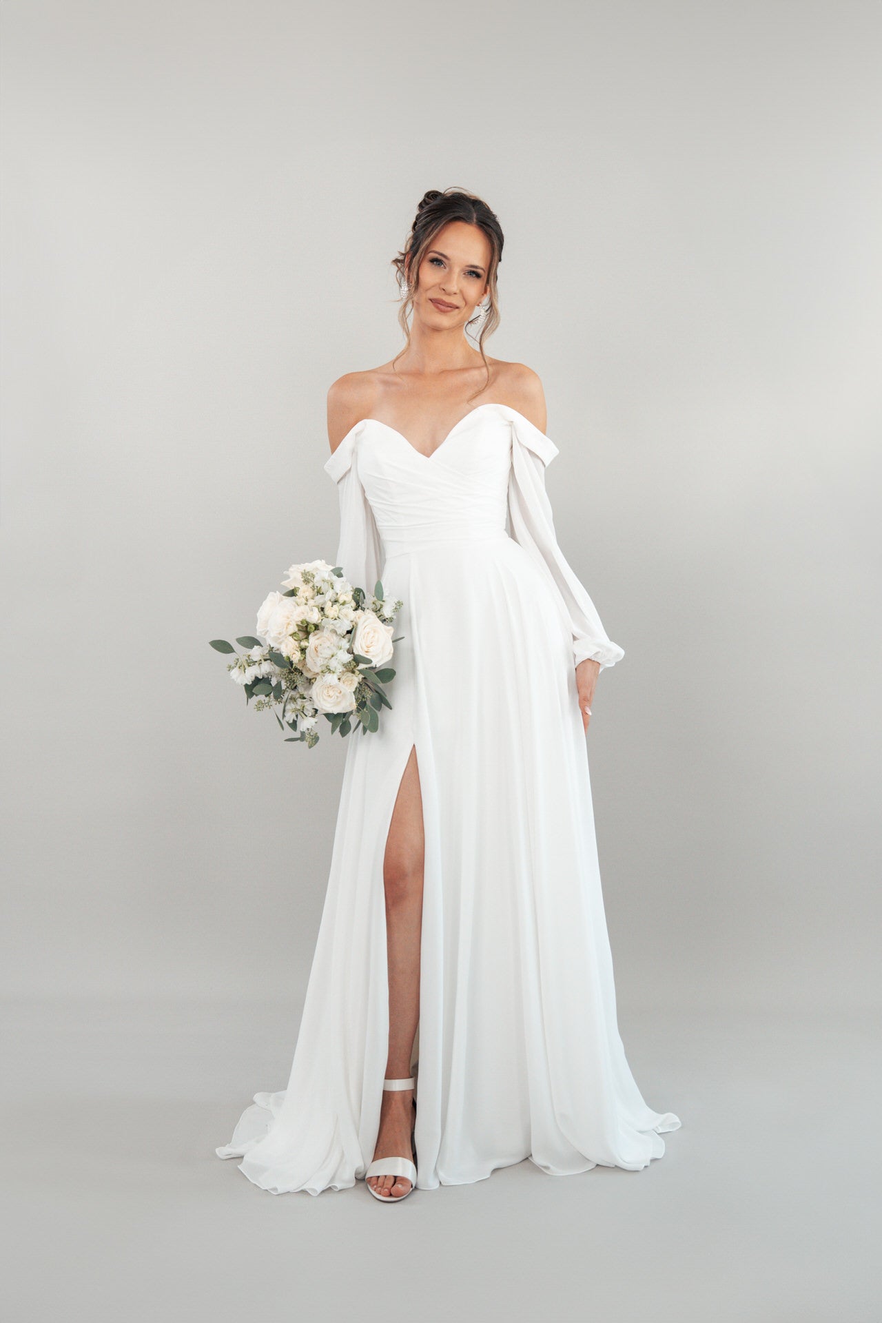 S26 - A02 - Bridonista