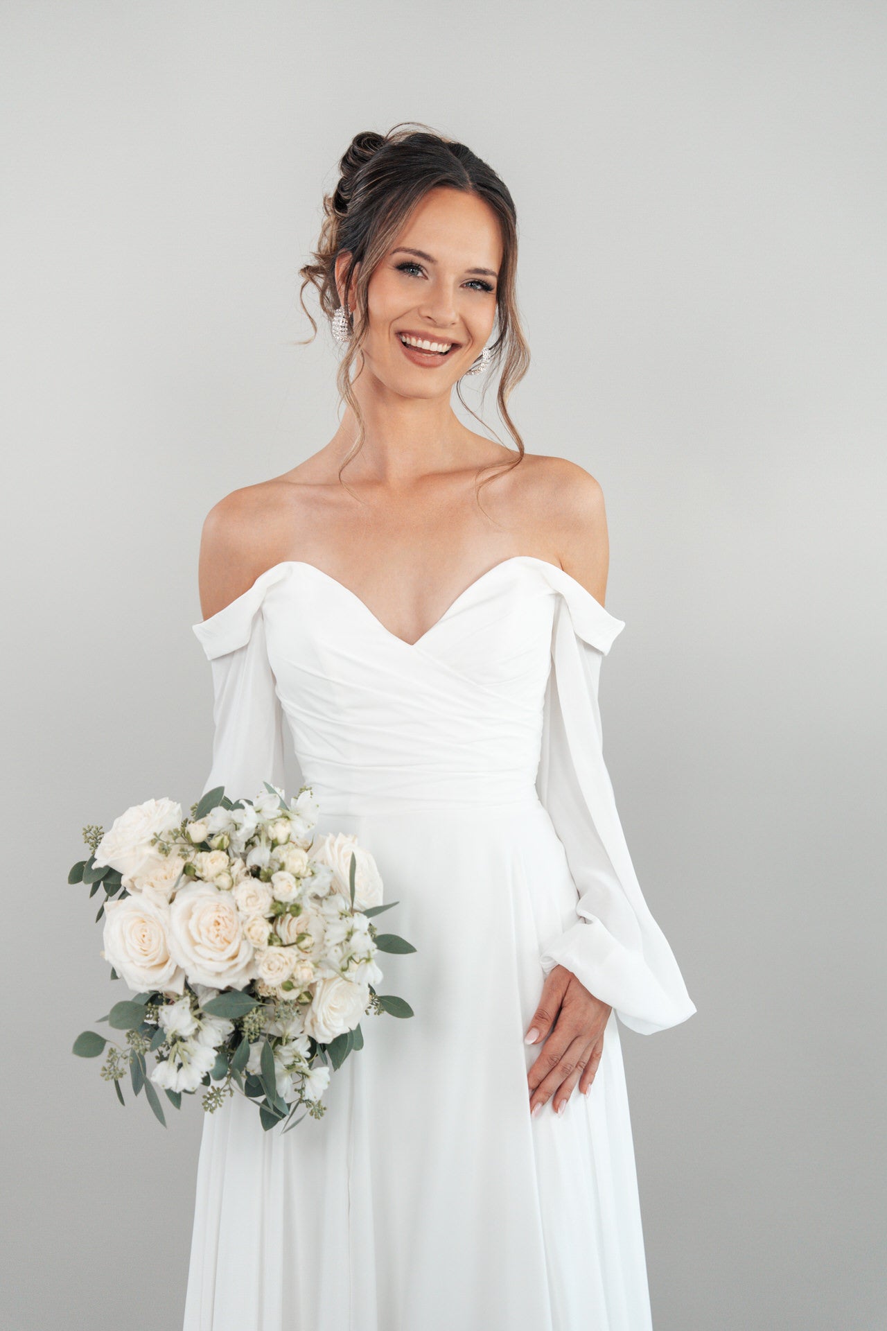 S26 - A02 - Bridonista