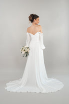 S26 - A02 - Bridonista