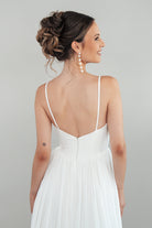 S26 - A03 - Bridonista